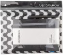 NEW-LAMY-Safari-Rollerball-Pen-and-Notebook-Gift-Set-Black Sale