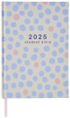 Studymate-2025-Student-Diary-Spots Sale