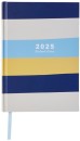 Studymate-2025-Student-Diary-Stripe Sale