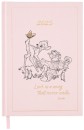 Disney-A5-Week-to-View-2025-Diary-Bambi Sale