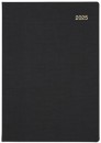 JBurrows-A4-Day-to-Page-2025-Alavista-Diary-Black Sale