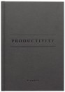 Otto-Undated-Inspirational-Planner-Productivity Sale