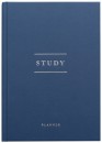 Otto-Undated-Inspirational-Planner-Study Sale