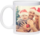 Photo-Mug Sale