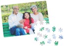 Personalised-Jigsaw-Puzzle Sale