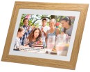 Jackson-Frameo-7-Digital-Frame-White Sale