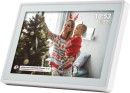 Jackson-Frameo-101-Digital-Frame-White Sale