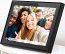 Jackson-Frameo-101-Digital-Frame-Black Sale