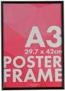 Poster-Frames Sale