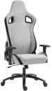 NEW-Typhoon-Viper-Gaming-Chair Sale