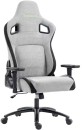 NEW-Typhoon-Viper-XL-Gaming-Chair Sale