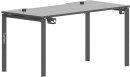 NEW-Typhoon-Strike-Gaming-Desk Sale