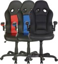 JBurrows-Bathurst-Racer-Chair Sale