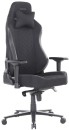 Typhoon-Prime-Fabric-Gaming-Chair-Black Sale