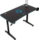 Onex-GD1200H-Gaming-Desk Sale