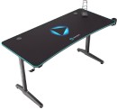 Onex-GD1600H-Gaming-Desk Sale