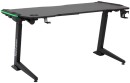 Typhoon-Ultimate-Gaming-Electric-Sit-Stand-Desk Sale