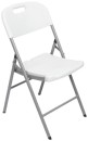 JBurrows-Heavy-Duty-Folding-Chair-White Sale