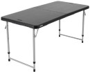 Lifetime-Light-Commercial-4-Foot-Bi-fold-Table Sale