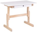 NEW-Kadink-Peri-Height-Adjustable-Table Sale