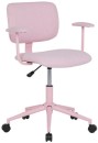 Studymate-Amalfi-Chair-Pink Sale