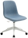 Otto-Mistral-Chair-Blue Sale