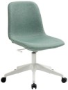 Otto-Mistral-Chair-Green Sale