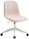 Otto-Mistral-Chair-Natural Sale