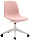 Otto-Mistral-Chair-Pink Sale