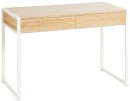 Studymate-Sheffield-2-Drawer-Desk Sale