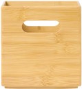 NEW-Otto-Bamboo-Storage-Cubes-Small Sale