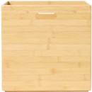 NEW-Otto-Bamboo-Storage-Cubes-Large Sale