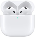 Apple-AirPods-4-with-Active-Noise-Cancellation Sale