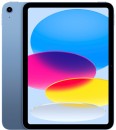 Apple-iPad-10th-Gen-WiFi-64GB Sale