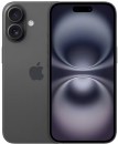 Apple-iPhone-16-128GB-Black Sale