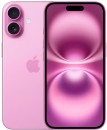 Apple-iPhone-16-128GB-Pink Sale