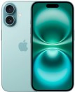 Apple-iPhone-16-128GB-Green Sale