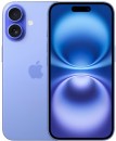 Apple-iPhone-16-128GB-Blue Sale