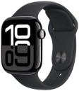 Apple-Watch-Series-10-GPS-42mm Sale