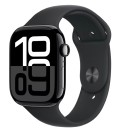 Apple-Watch-Series-10-GPS-46mm Sale