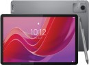 Lenovo-Tablet-M11-4G-Tab-Pen Sale