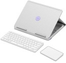 Logitech-Casa-Pop-Up-Desk-White Sale