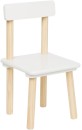 NEW-Kadink-Rascal-Square-Chair Sale