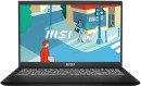 MSI-Modern-15-B12MO-854AU-Laptop Sale