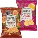 The-Natural-Chip-Co-Chips-175g-Selected-Varieties Sale