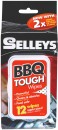 Selleys-BBQ-Tough-Wipes-12-Pack Sale