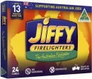 Jiffy-Firelighters-24-Pack Sale