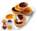 Country-Delight-Tarts-4-Pack-Selected-Varieties Sale