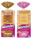 Wonder-White-or-Wholemeal-Bread-680-700g-Selected-Varieties Sale