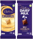 Cadbury-Chocolate-Block-150190g-Selected-Varieties Sale